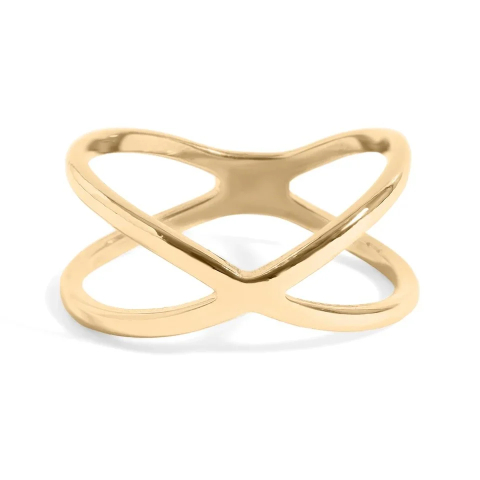 gold-atomic-x-ring-01.jpg