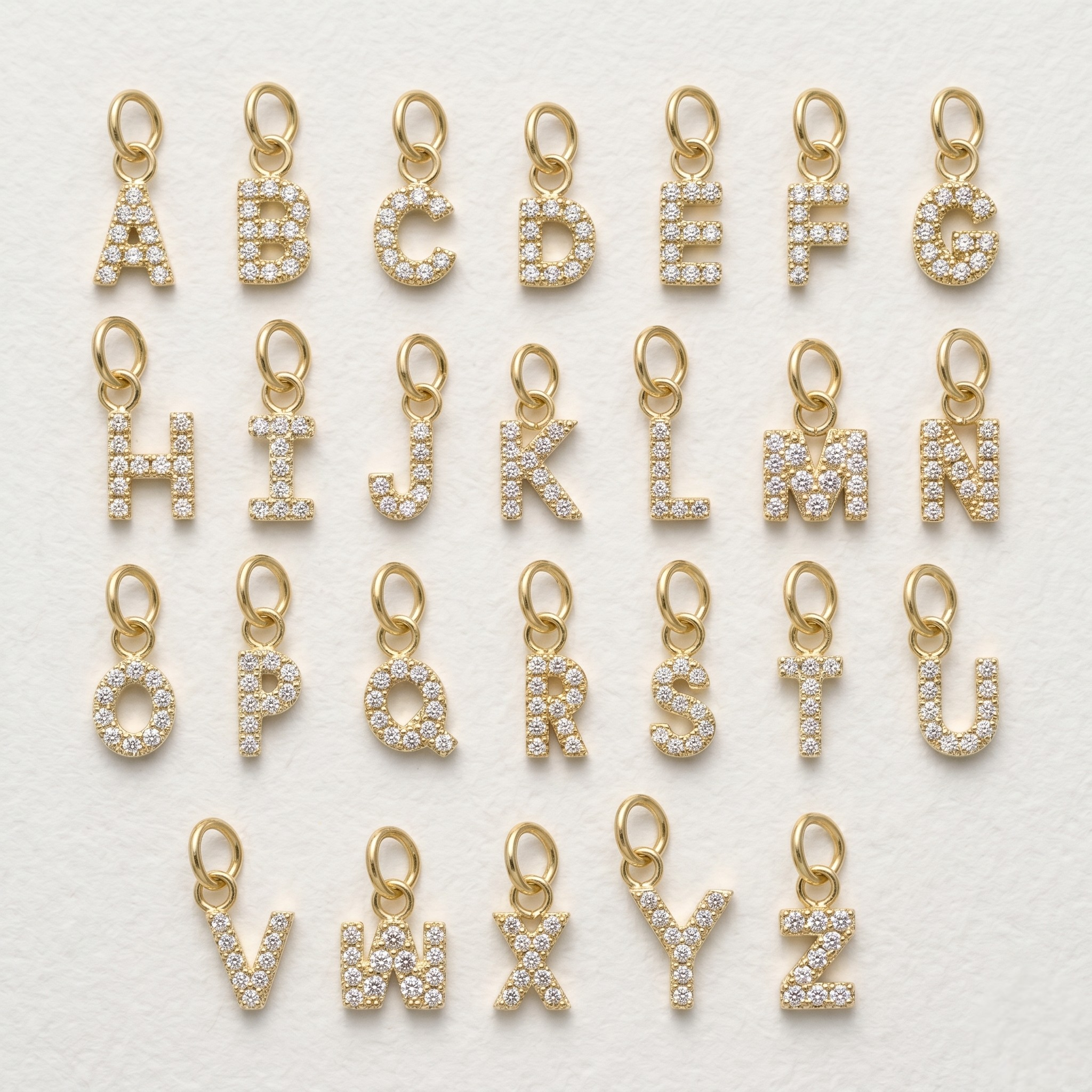 gold-cubic-zirconia-initial-charm-necklace-012.png