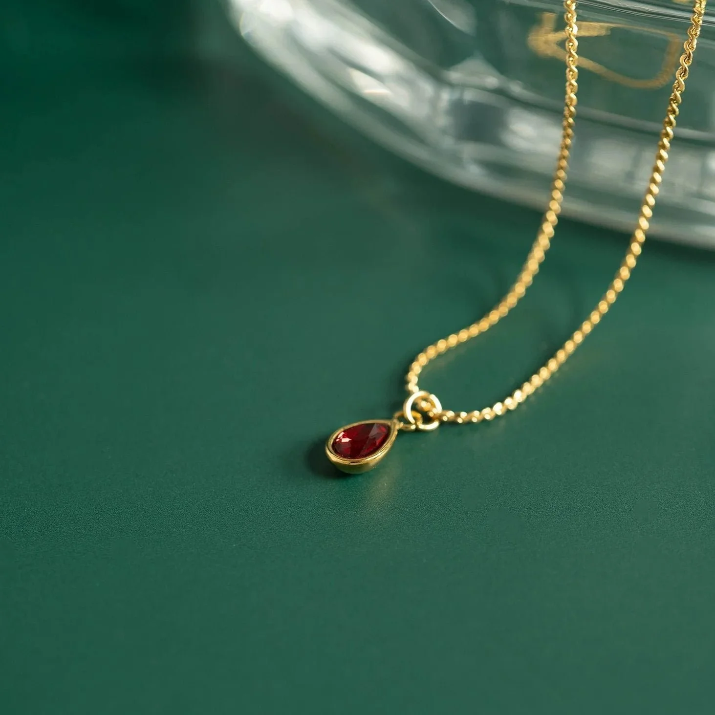 gold-teardrop-birthstone-charm-necklace-03.jpg