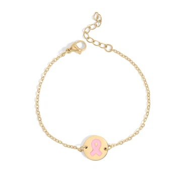 gold-breast-cancer-charm-bracelet-01.jpg