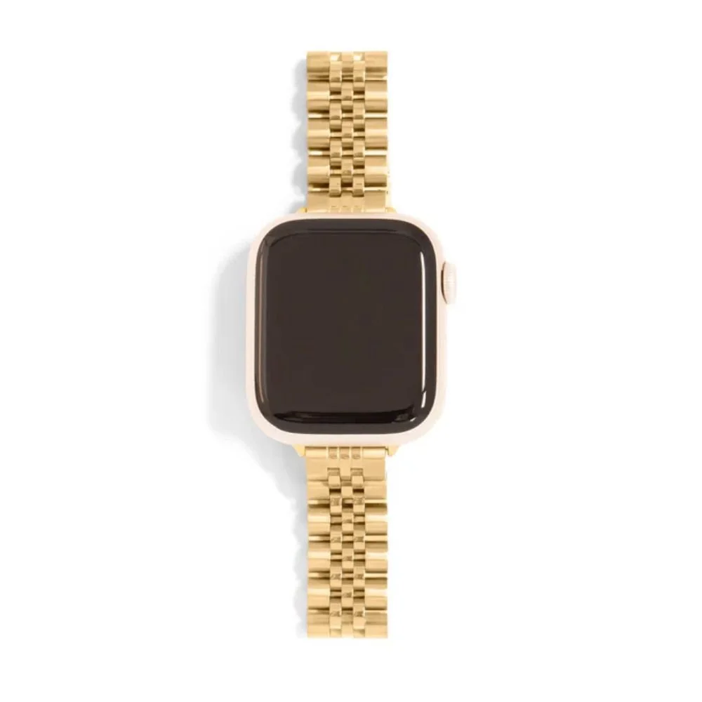 gold-elevated-5-link-apple-watch-band-03.jpg