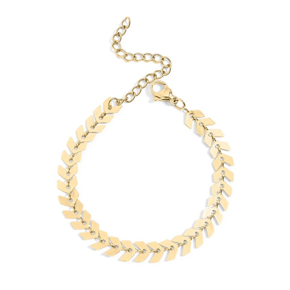 gold-chevron-chain-bracelet-01.jpg