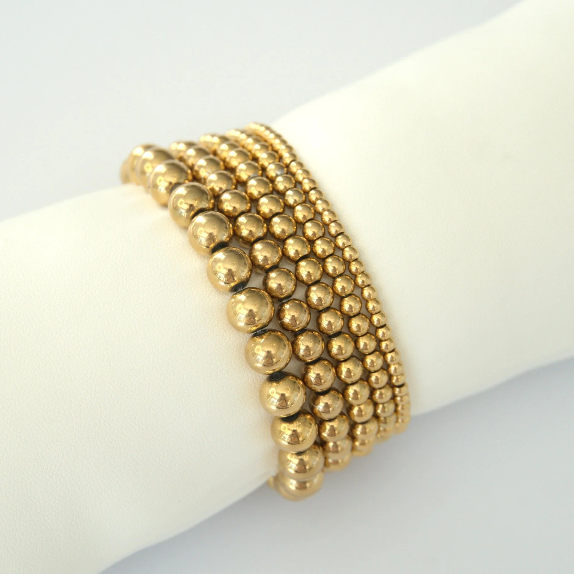 8mm-gold-beaded-bracelet-06.jpg