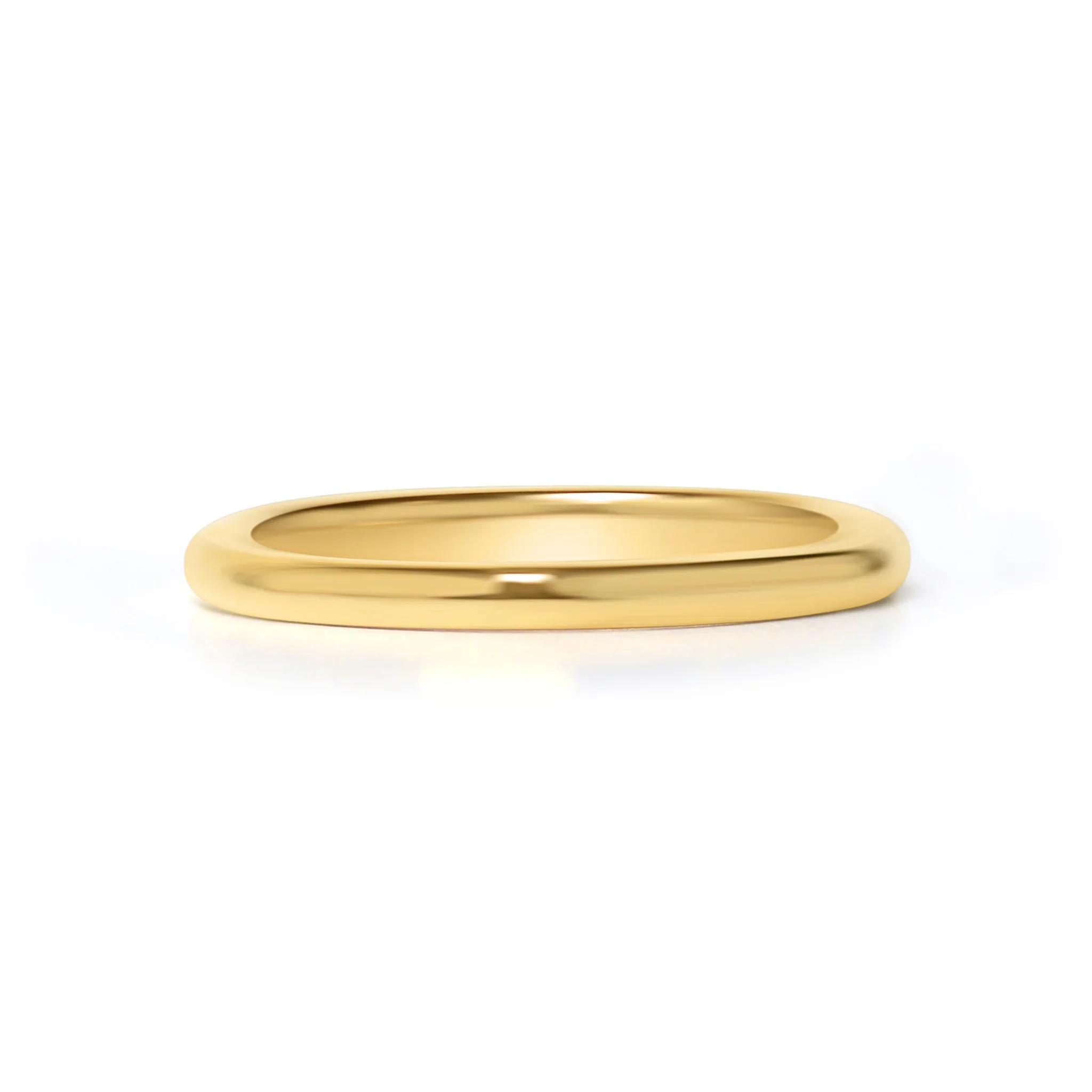 gold-2mm-dainty-rounded-band-ring-01.webp