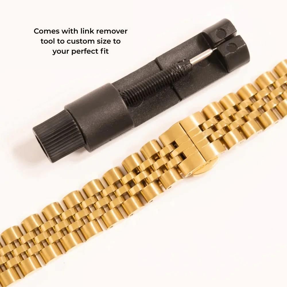 gold-elevated-5-link-apple-watch-band-05.jpg