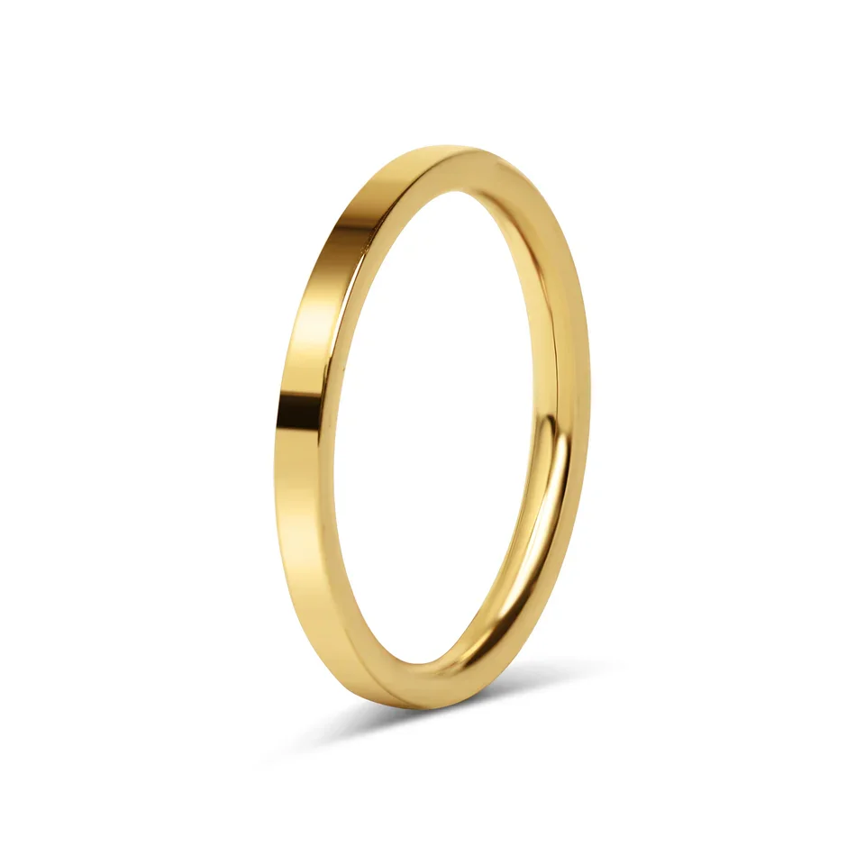 gold-2mm-dainty-flat-band-ring-02.webp