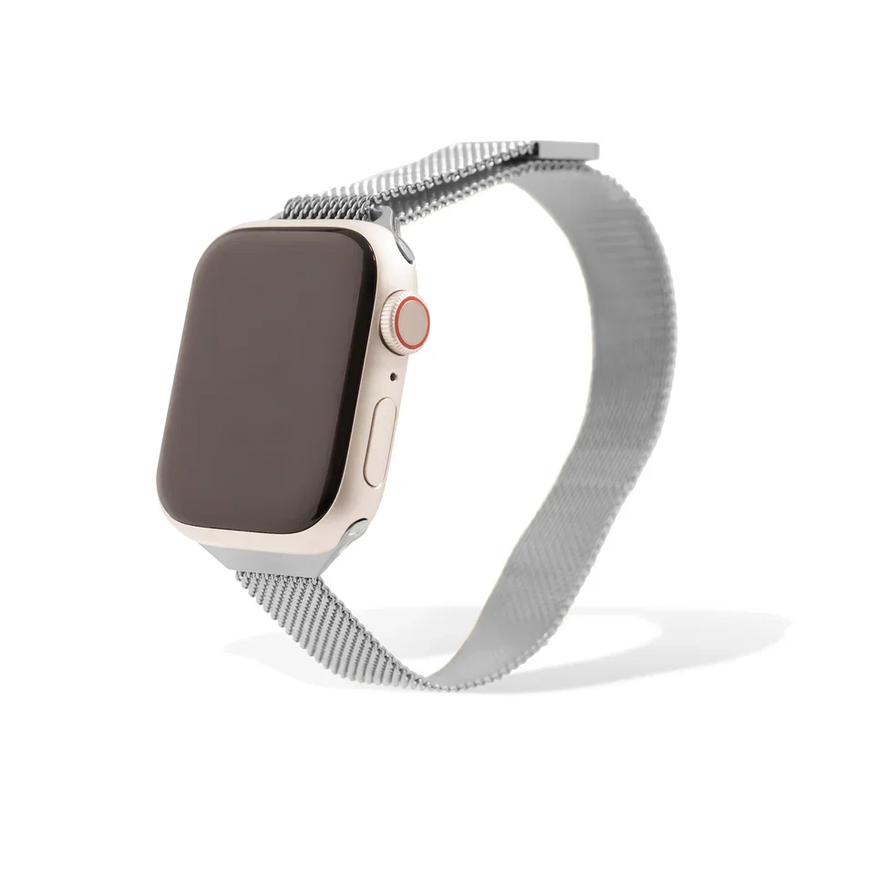 gold-thin-mesh-apple-watch-band-02.webp