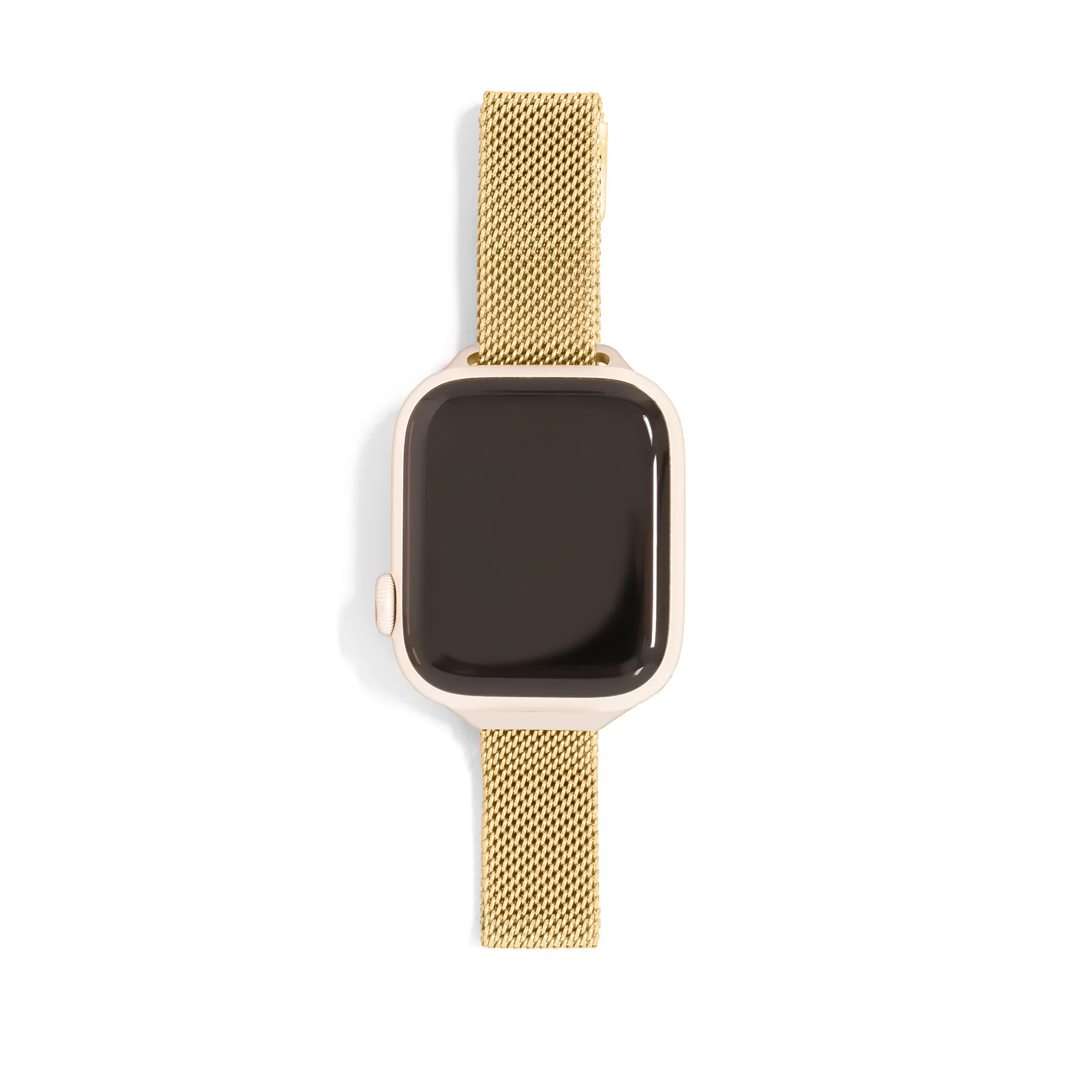 gold-thin-mesh-apple-watch-band-03.webp