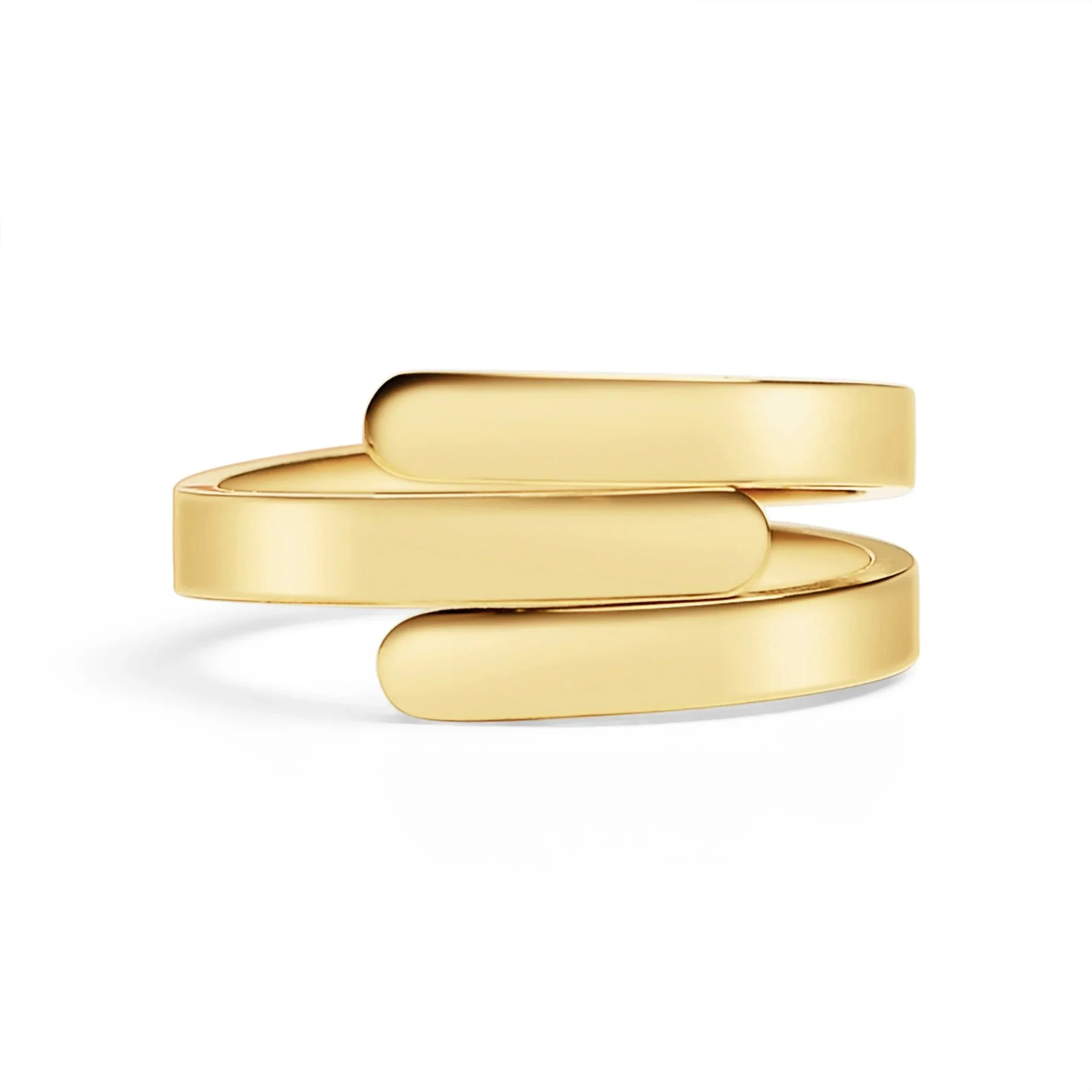gold-3-line-wrap-ring-01.jpg