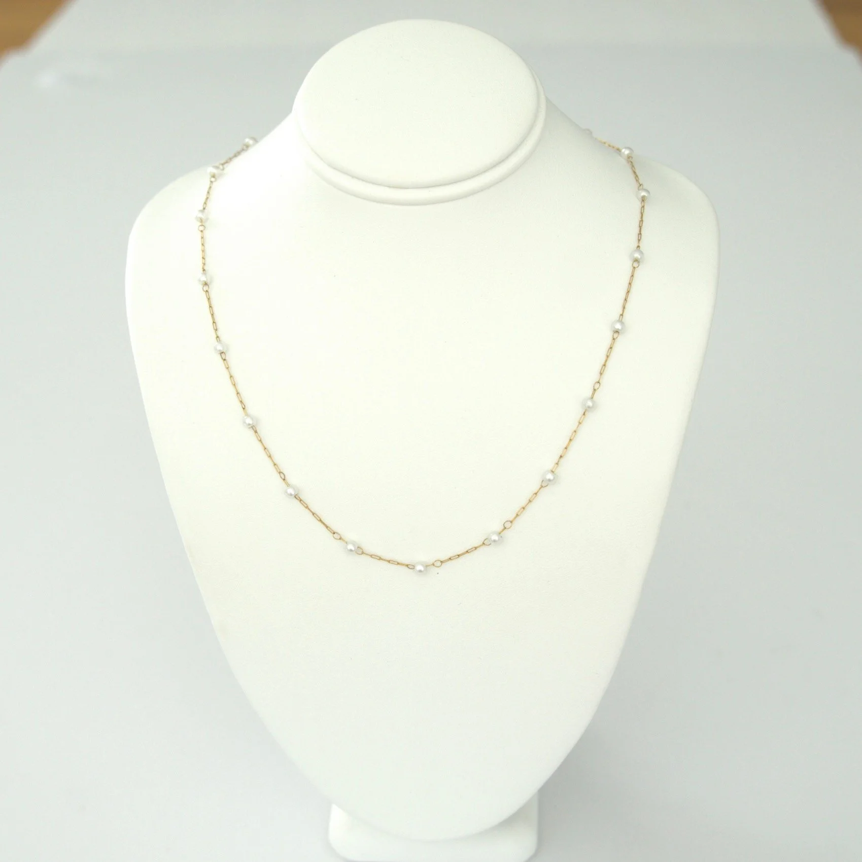 gold-teeny-tiny-pearl-chain-necklace-02.jpg