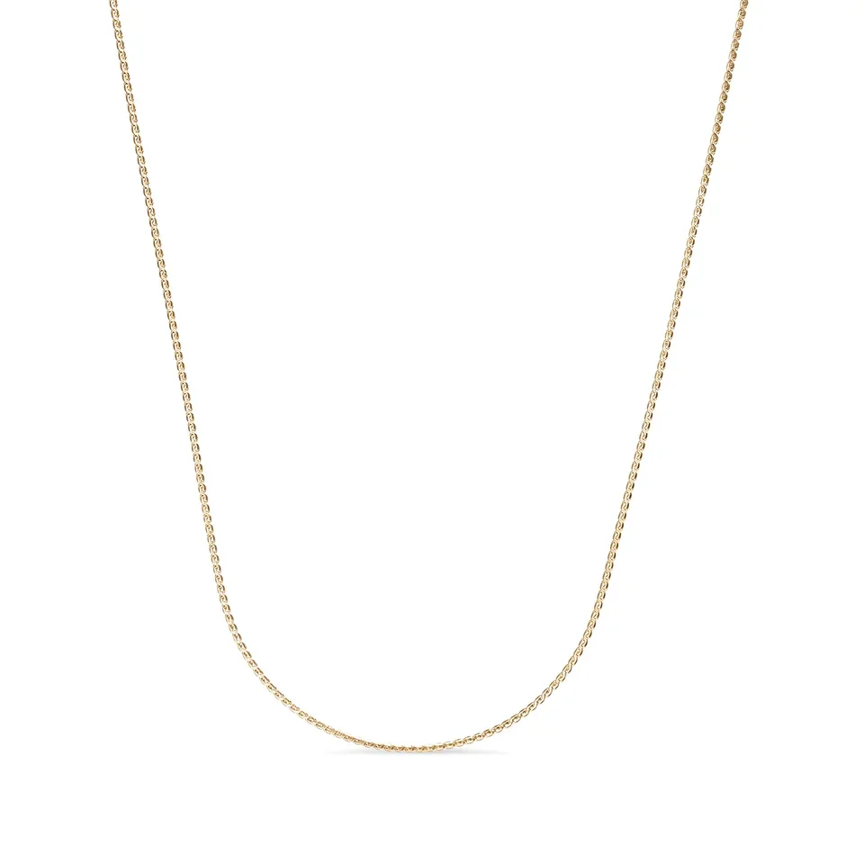 gold-dainty-serpentine-chain-necklace-01.webp