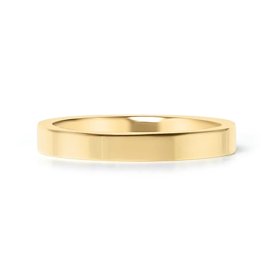 gold-3mm-flat-band-ring-01.webp