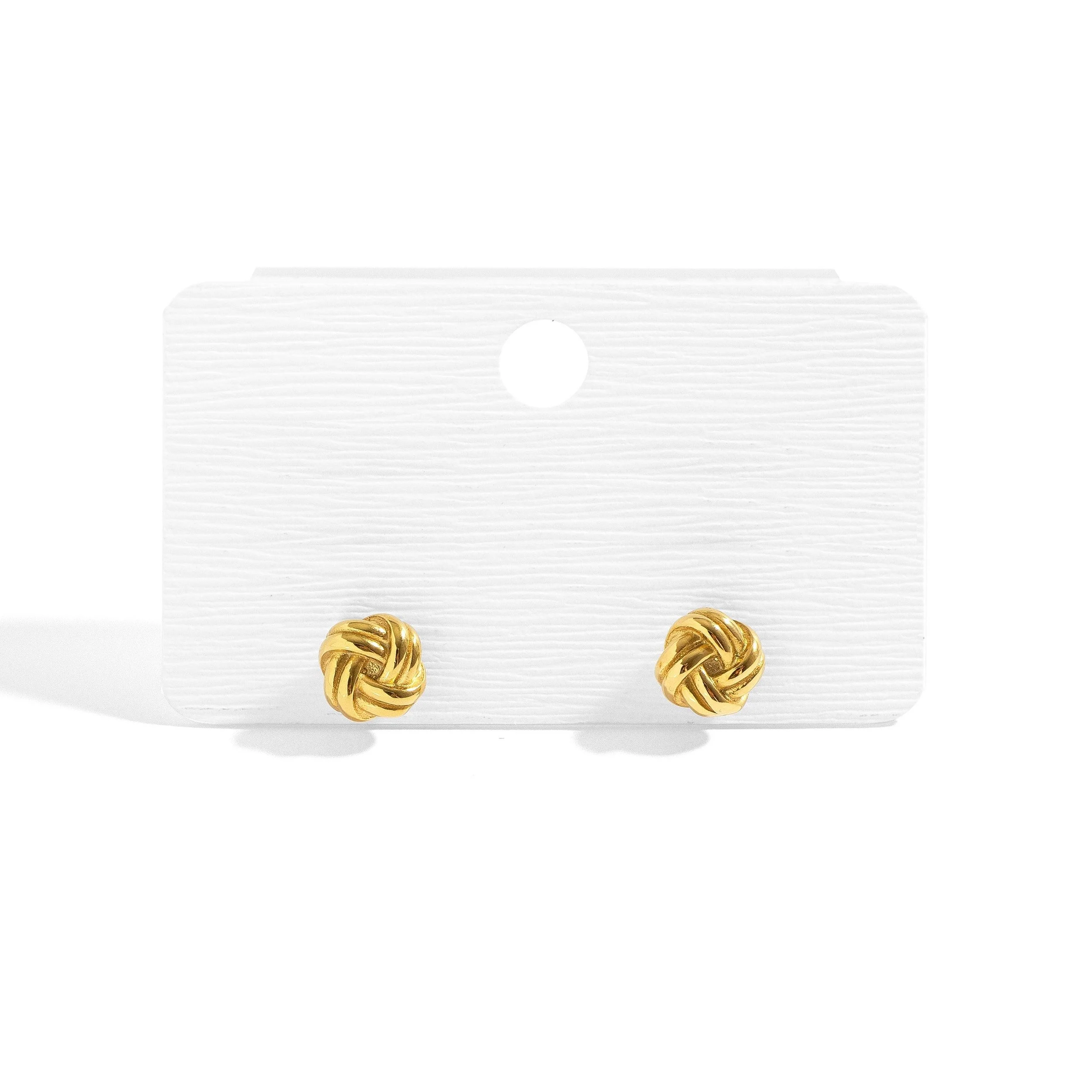 gold-knot-stud-earrings-02.jpg