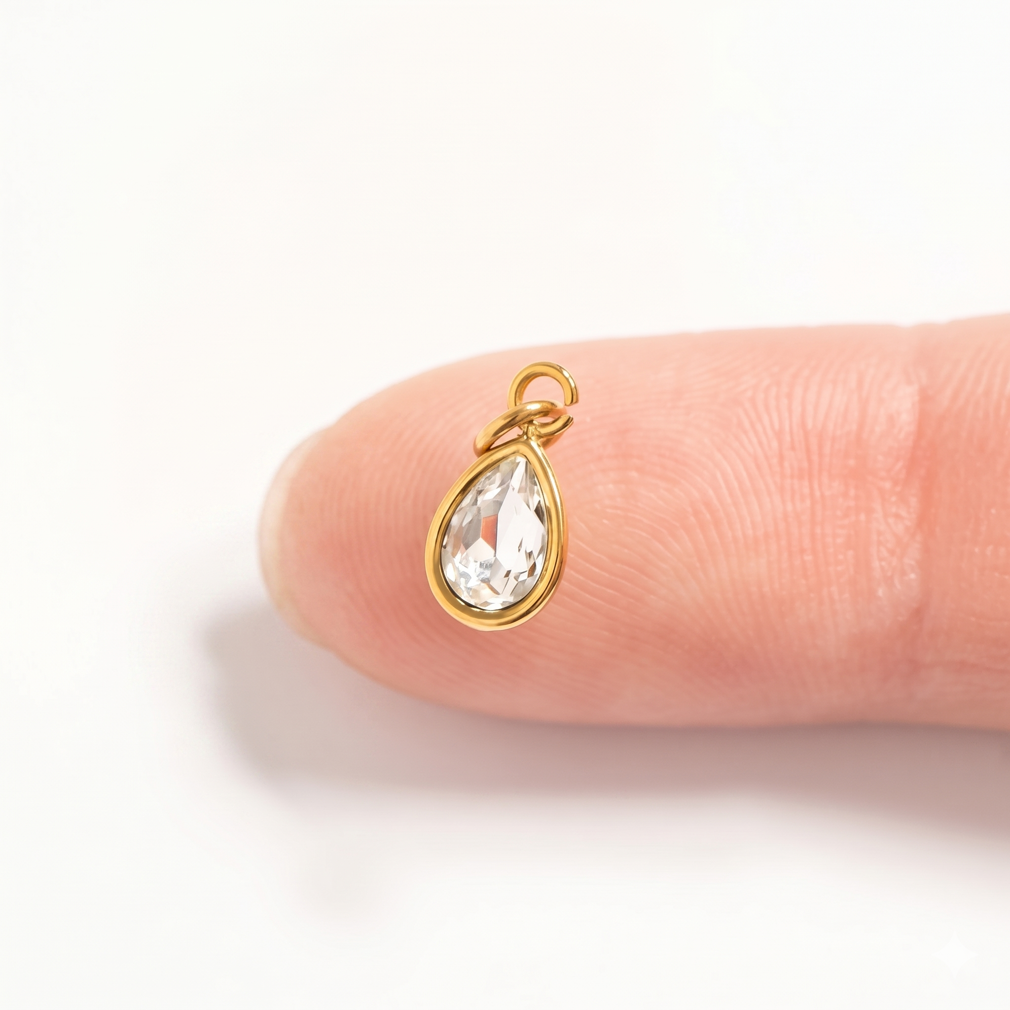gold-teardrop-birthstone-charm-necklace-05.png