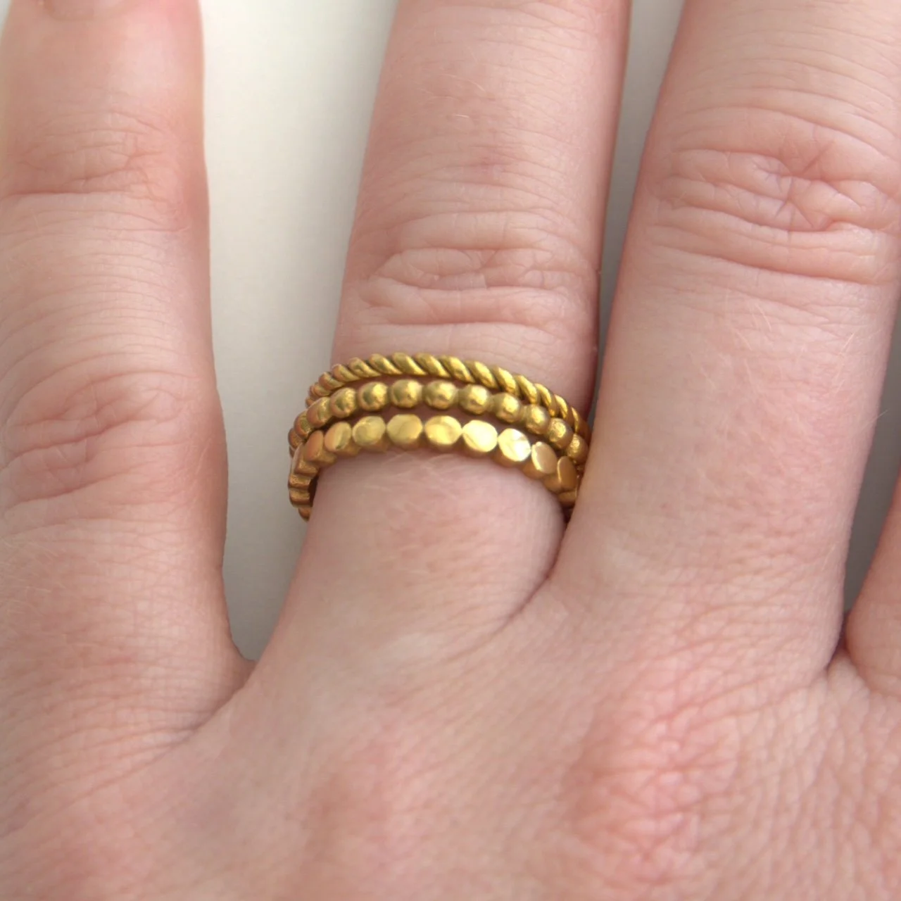 gold-3-ring-stack-04.JPEG