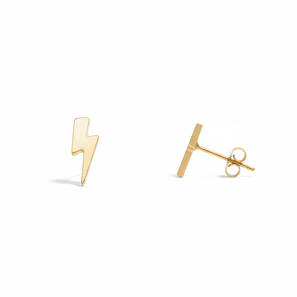 gold-lightning-bolt-stud-earrings-04.png