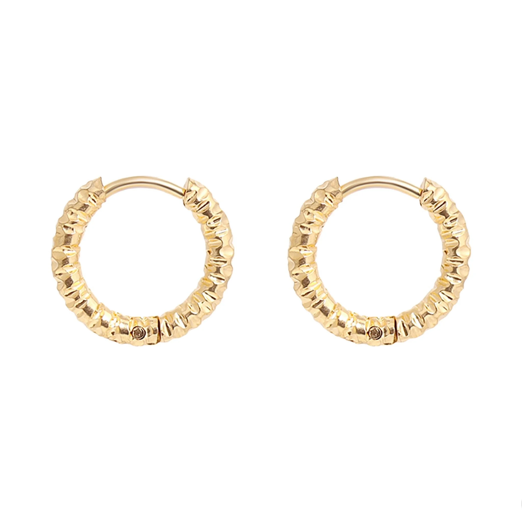 gold-textured-huggie-hoop-earrings-01.jpg