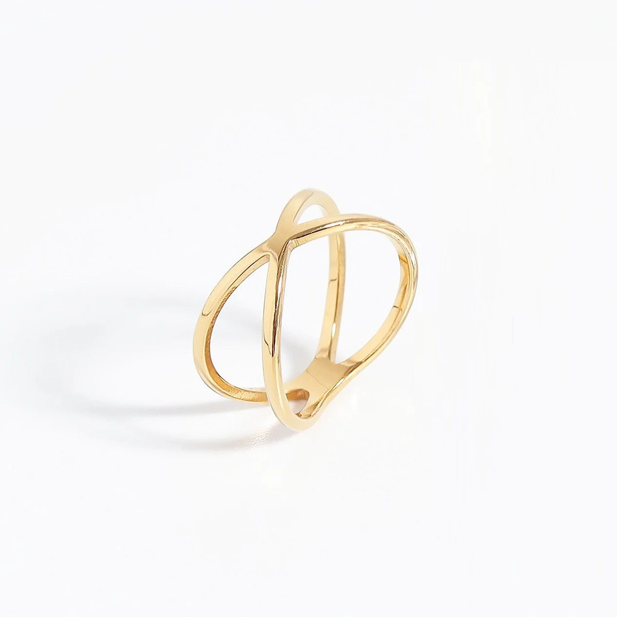 gold-atomic-x-ring-02.jpg