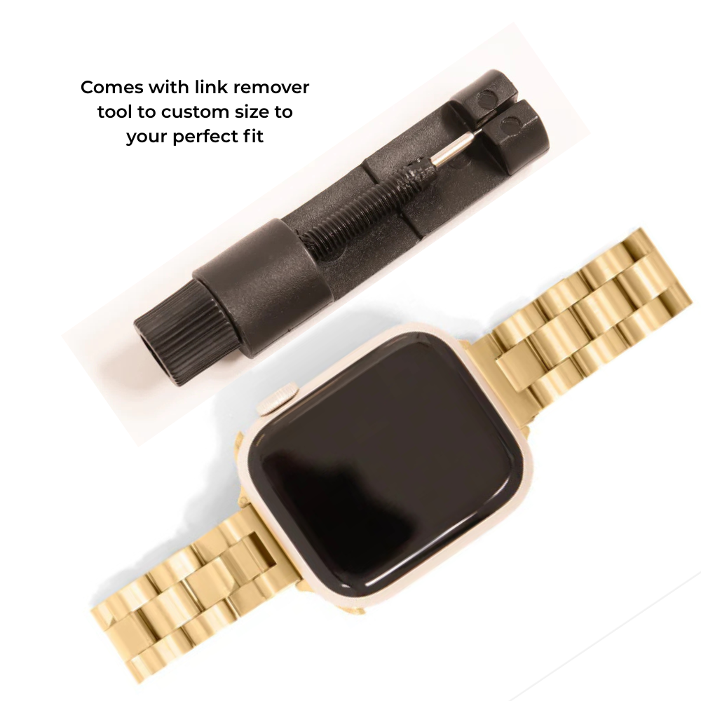 gold-classic-link-apple-watch-band-05.png