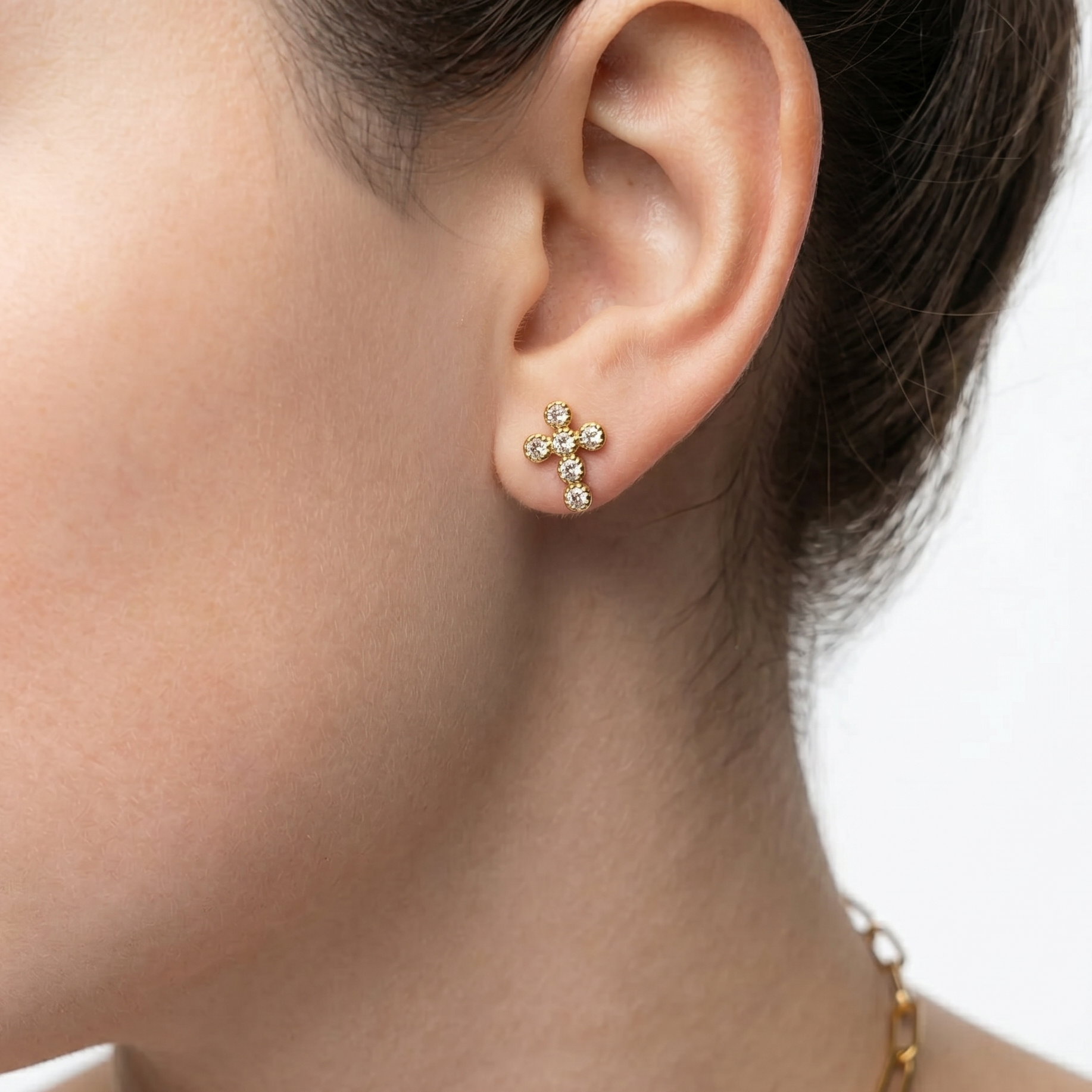 gold-stone-cross-stud-earrings-02.png