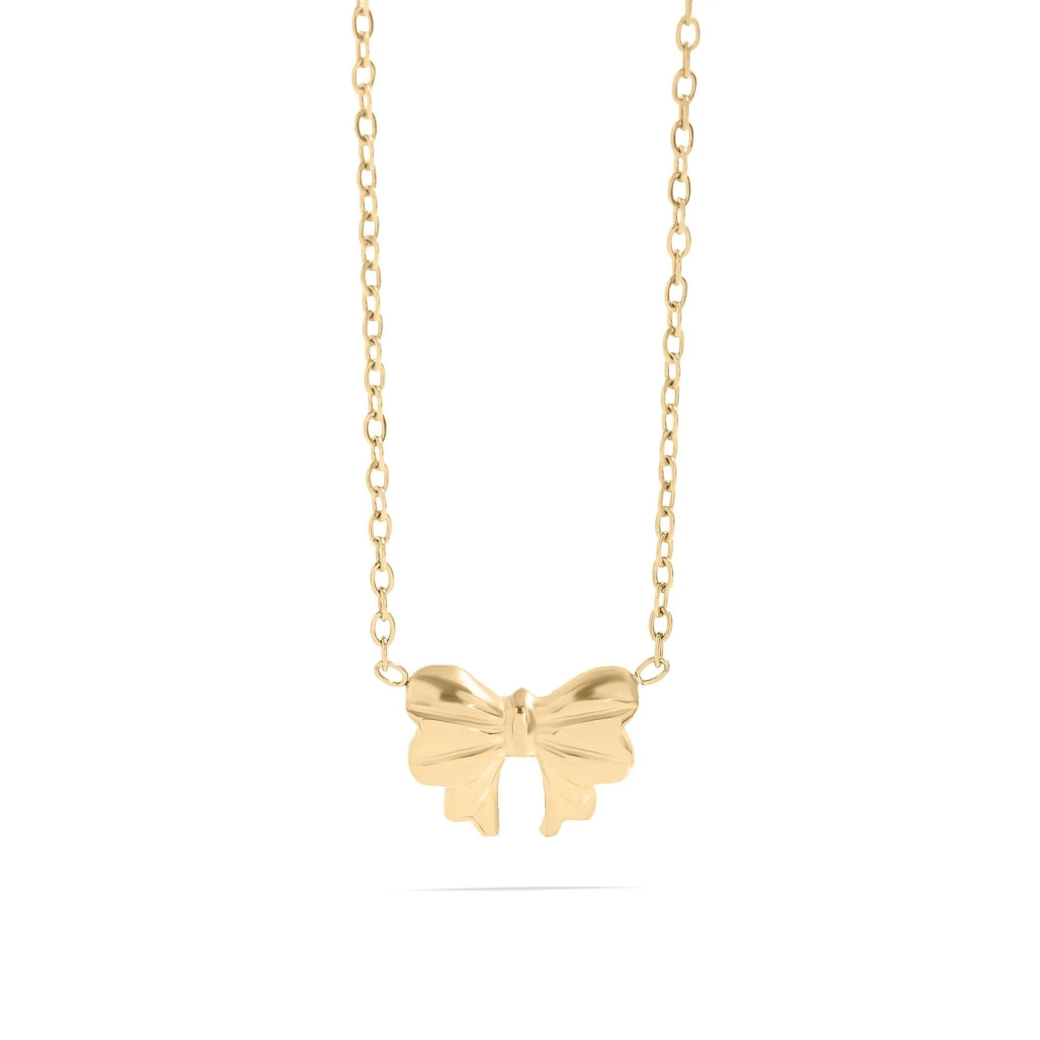 gold-bow-pendant-necklace-01.jpg