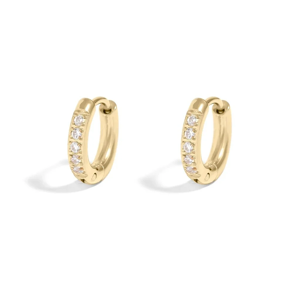 gold-cubic-zirconia-dainty-huggie-earrings-01.jpg