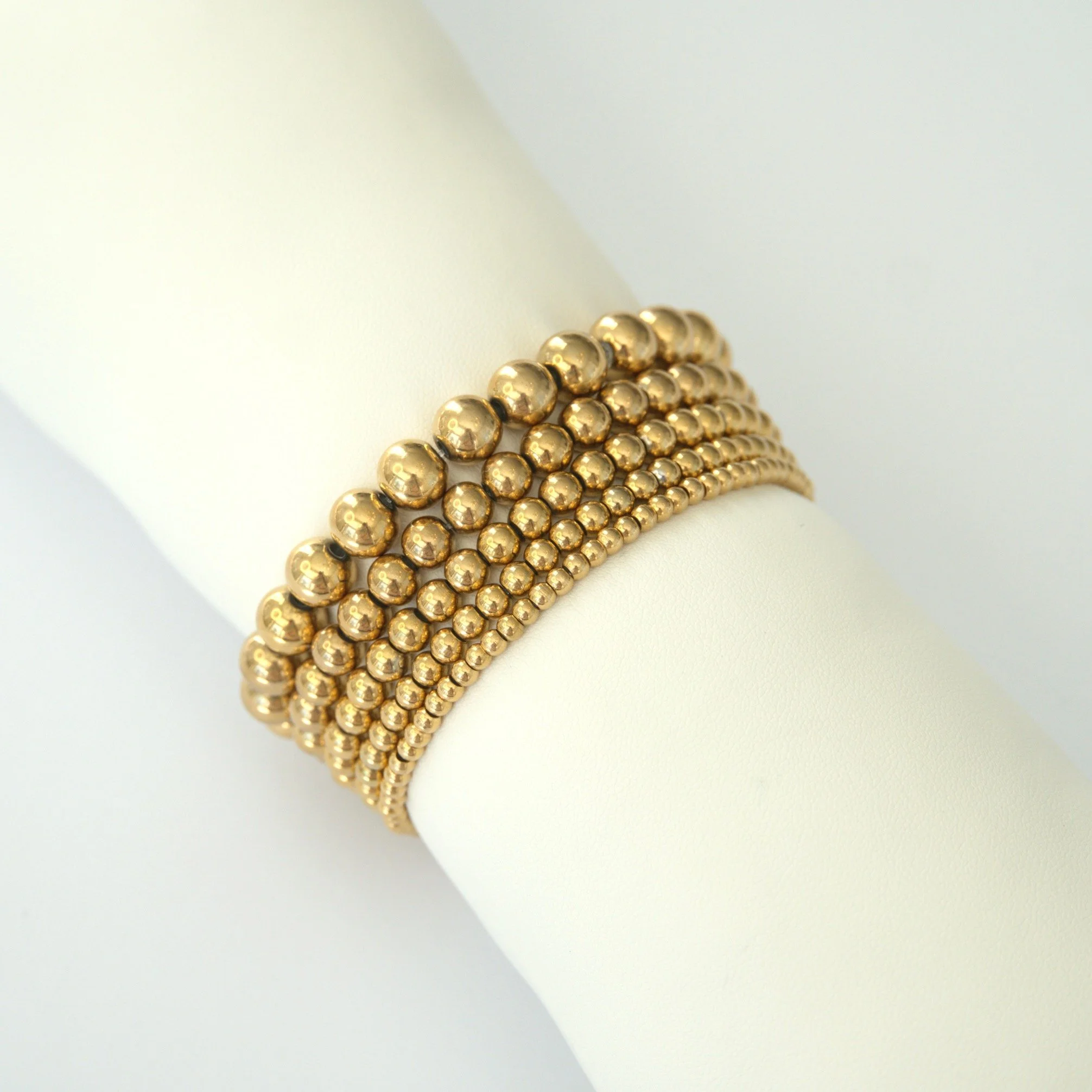 3mm-gold-beaded-bracelet-03.jpg