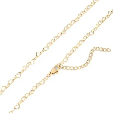 gold-interlocked-hearts-chain-necklace-02.jpg