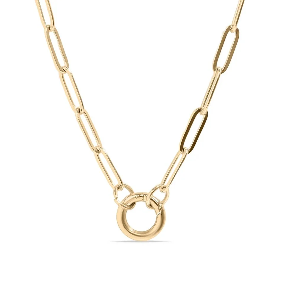 gold-4mm-paperclip-necklace-with-charm-keeper-01.jpg