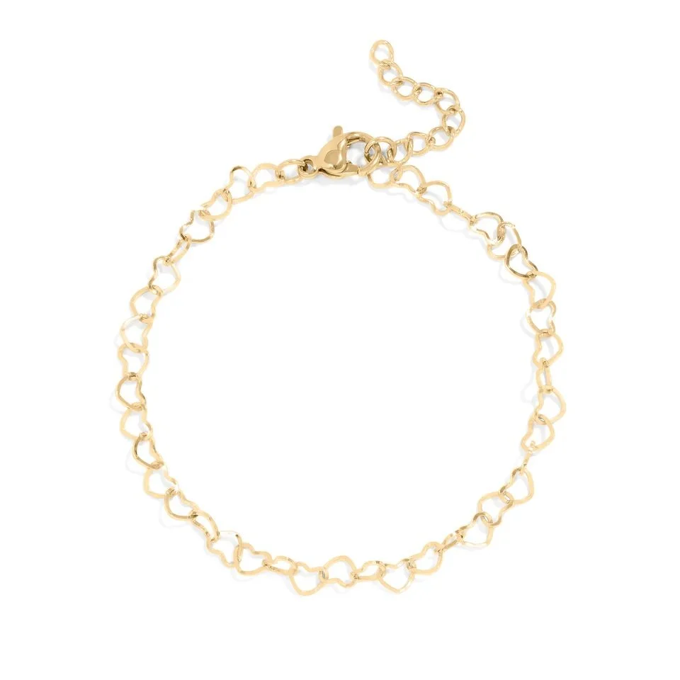 gold-interlocked-hearts-chain-bracelet-01.jpg