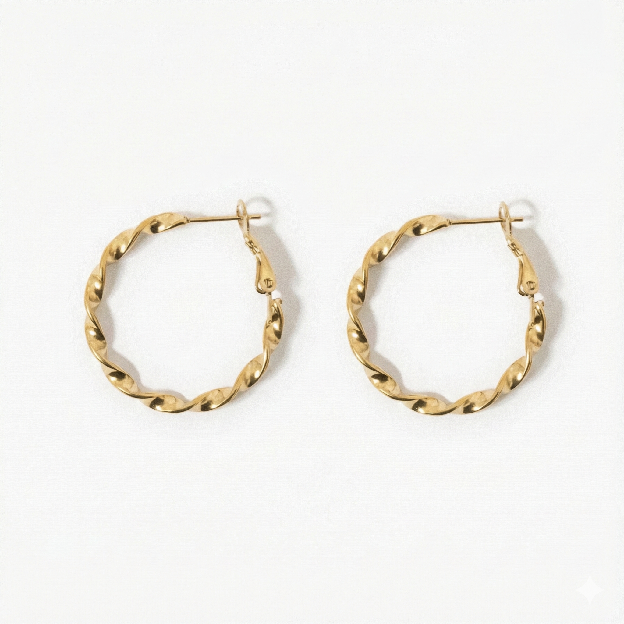 gold-twisted-hoop-earrings-01.png