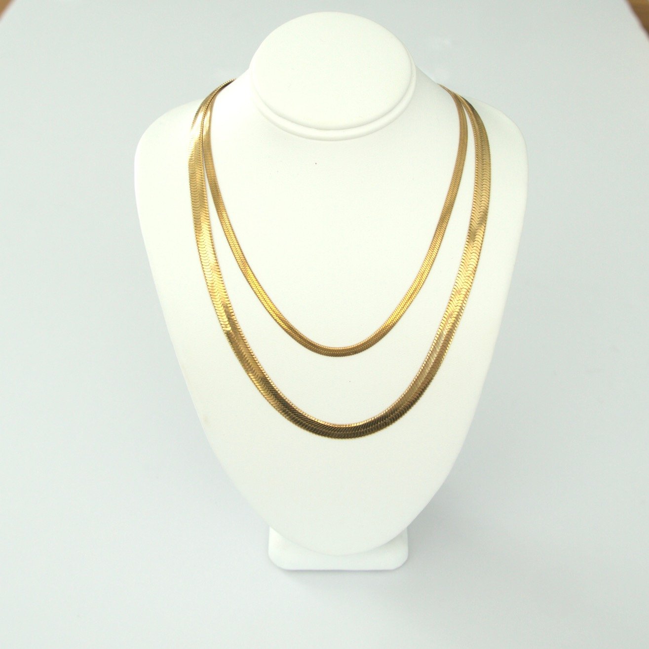 liquid-gold-herringbone-necklace-04.jpg