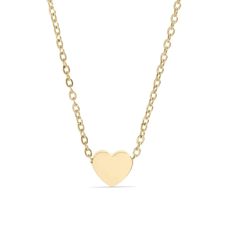 gold-mini-heart-necklace-01.jpg