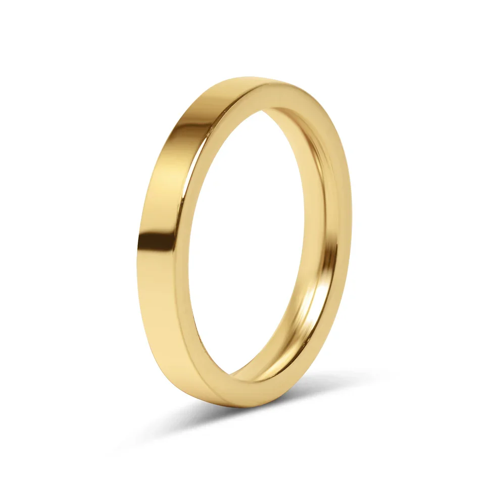 gold-3mm-flat-band-ring-02.webp