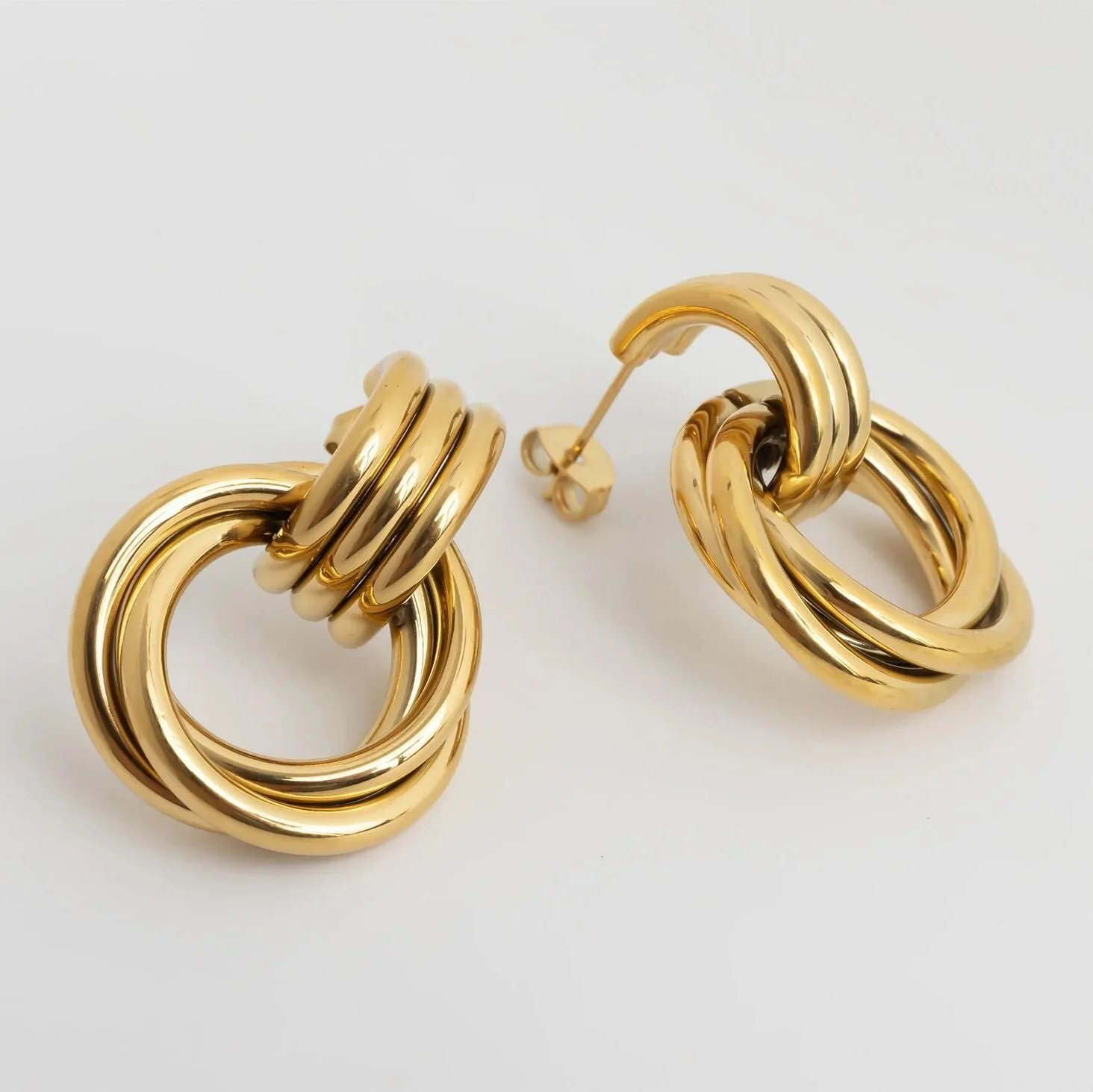 gold-gold-knot-statement-earrings-03.jpg