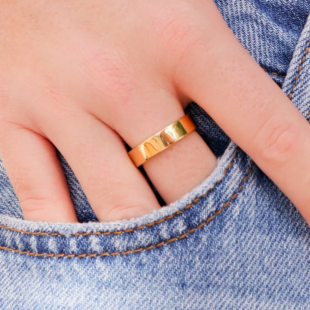 gold-5mm-wide-flat-band-ring-mens-womens-sizes-03.jpg
