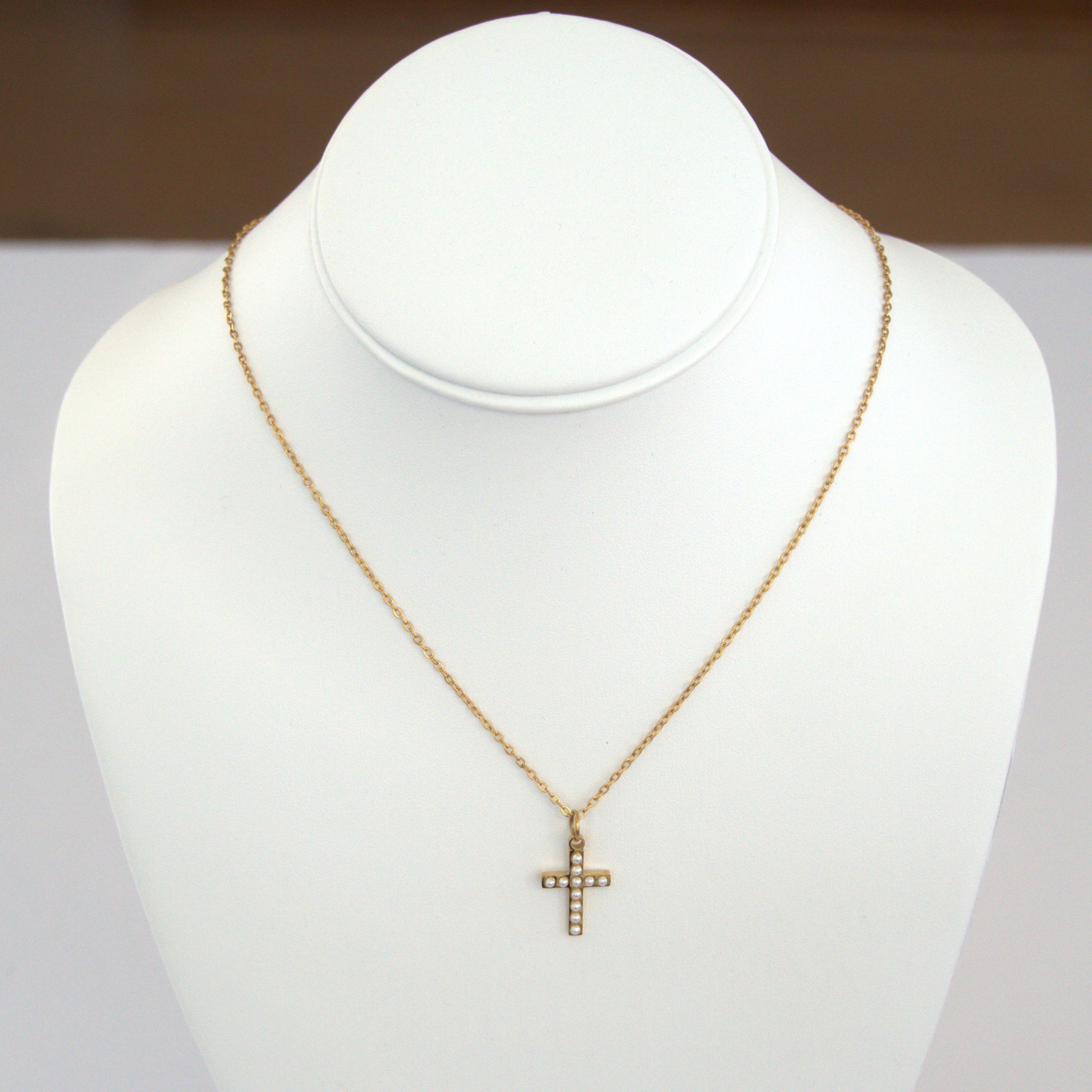gold-faith-sprituality-charm-necklace.jpg