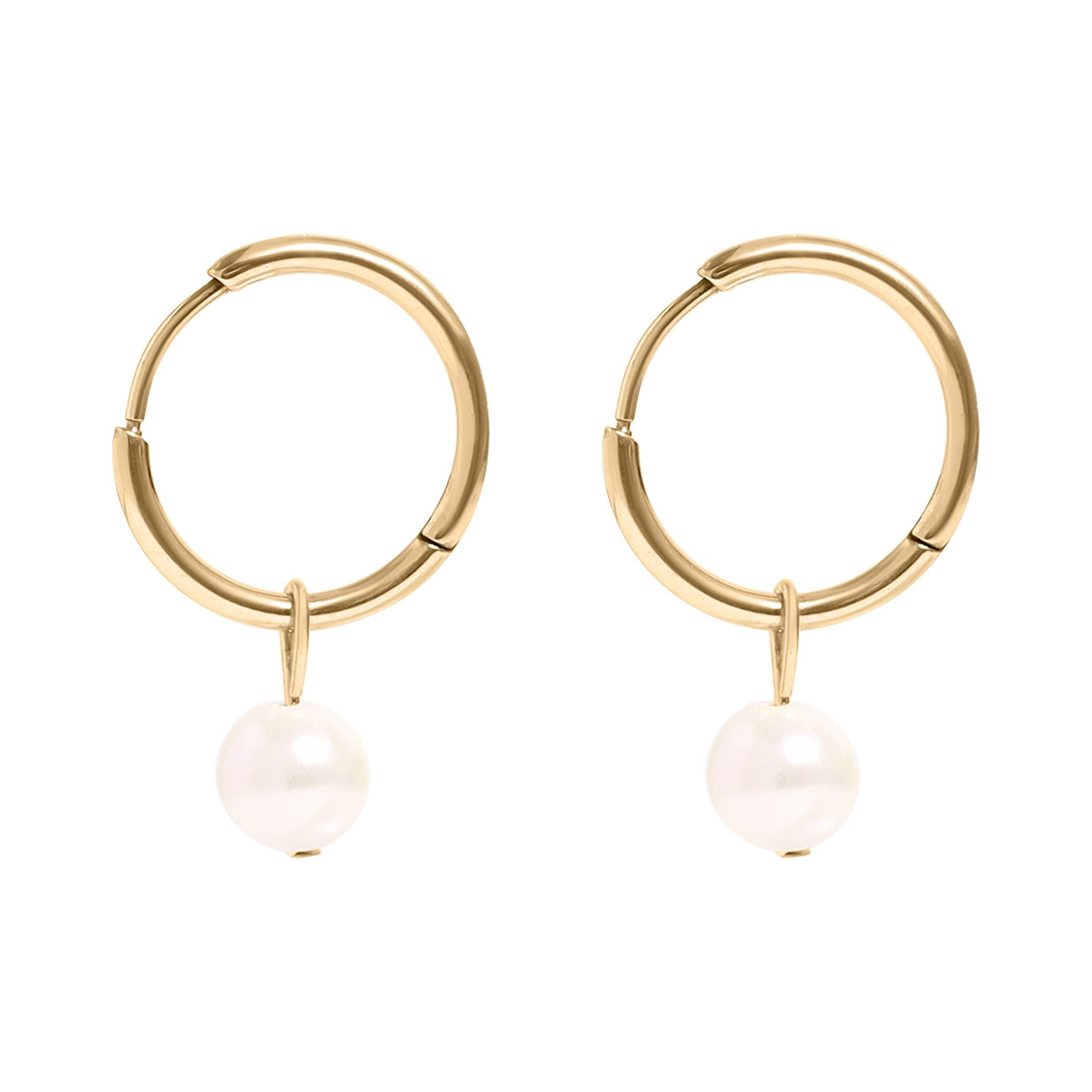 gold-small-pearl-hoop-earrings-01.jpg
