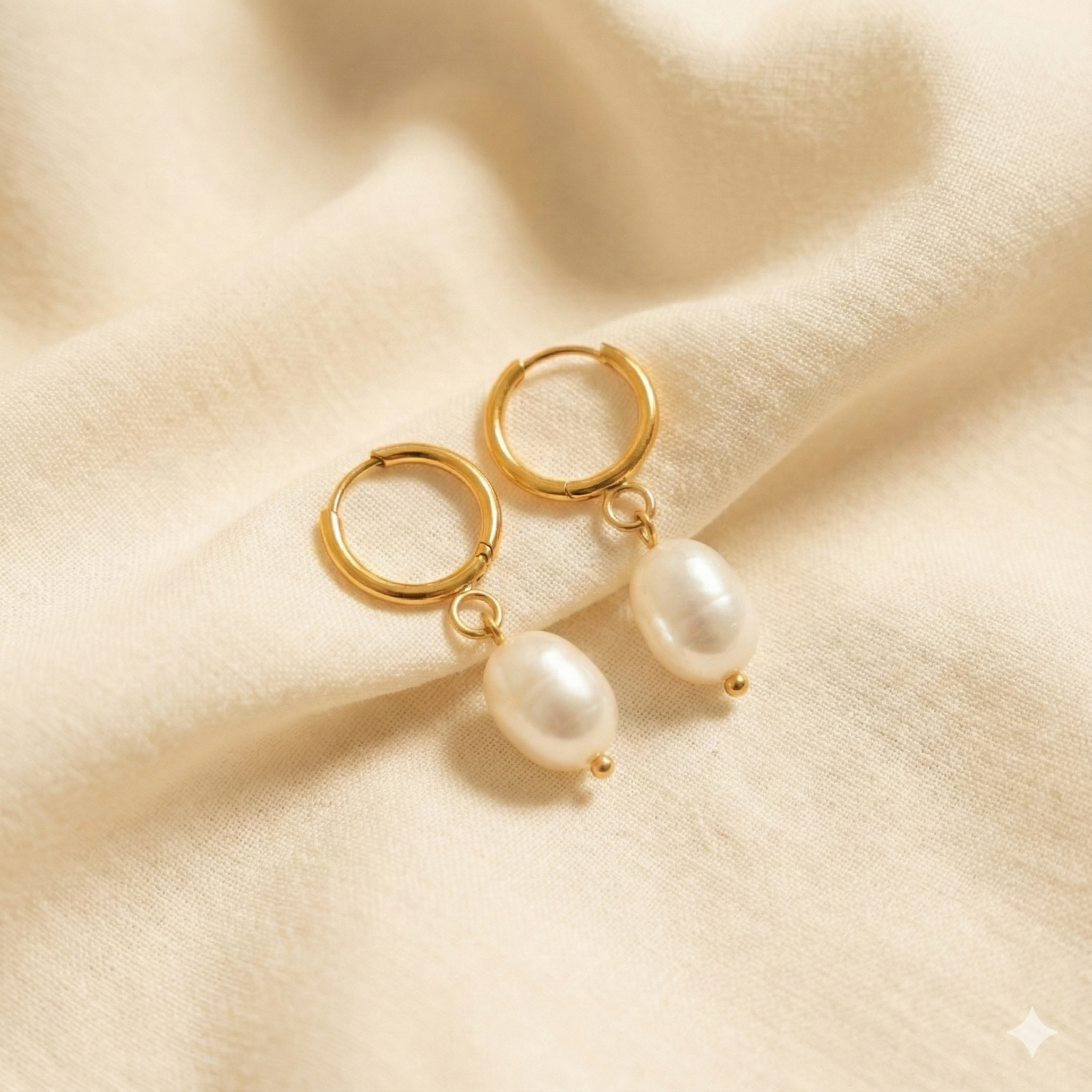 gold-freshwater-pearl-dangle-earrings-03.png
