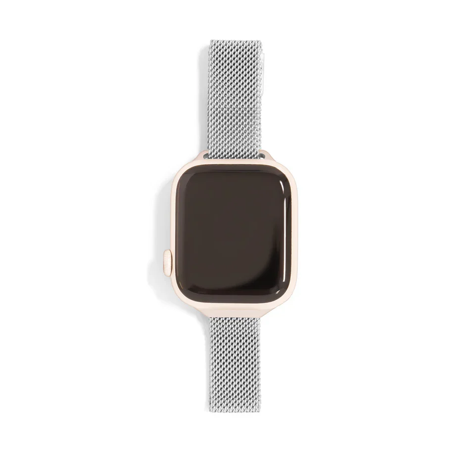 gold-thin-mesh-apple-watch-band-05.webp