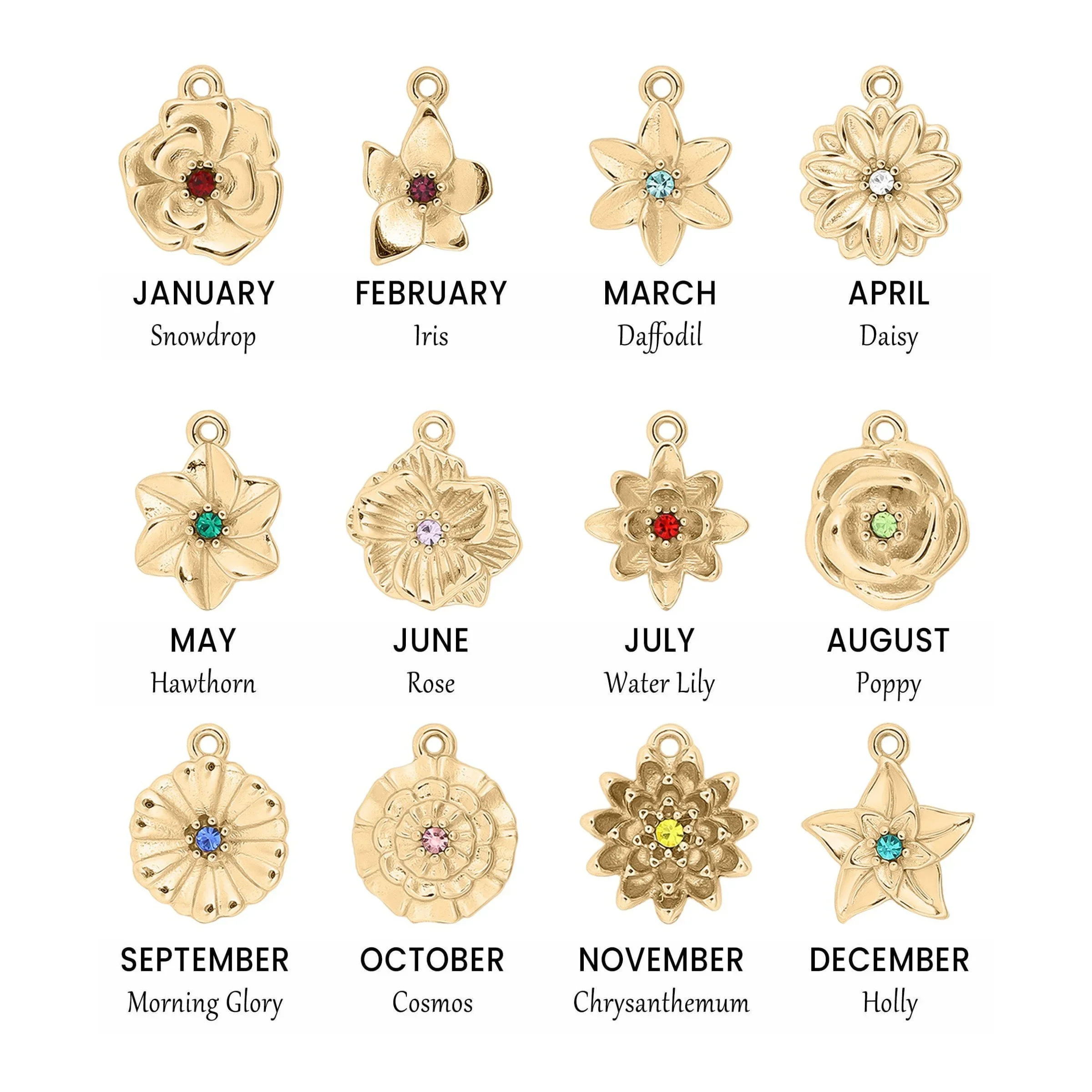 gold-birth-flower-with-stone-charm-necklaces.webp
