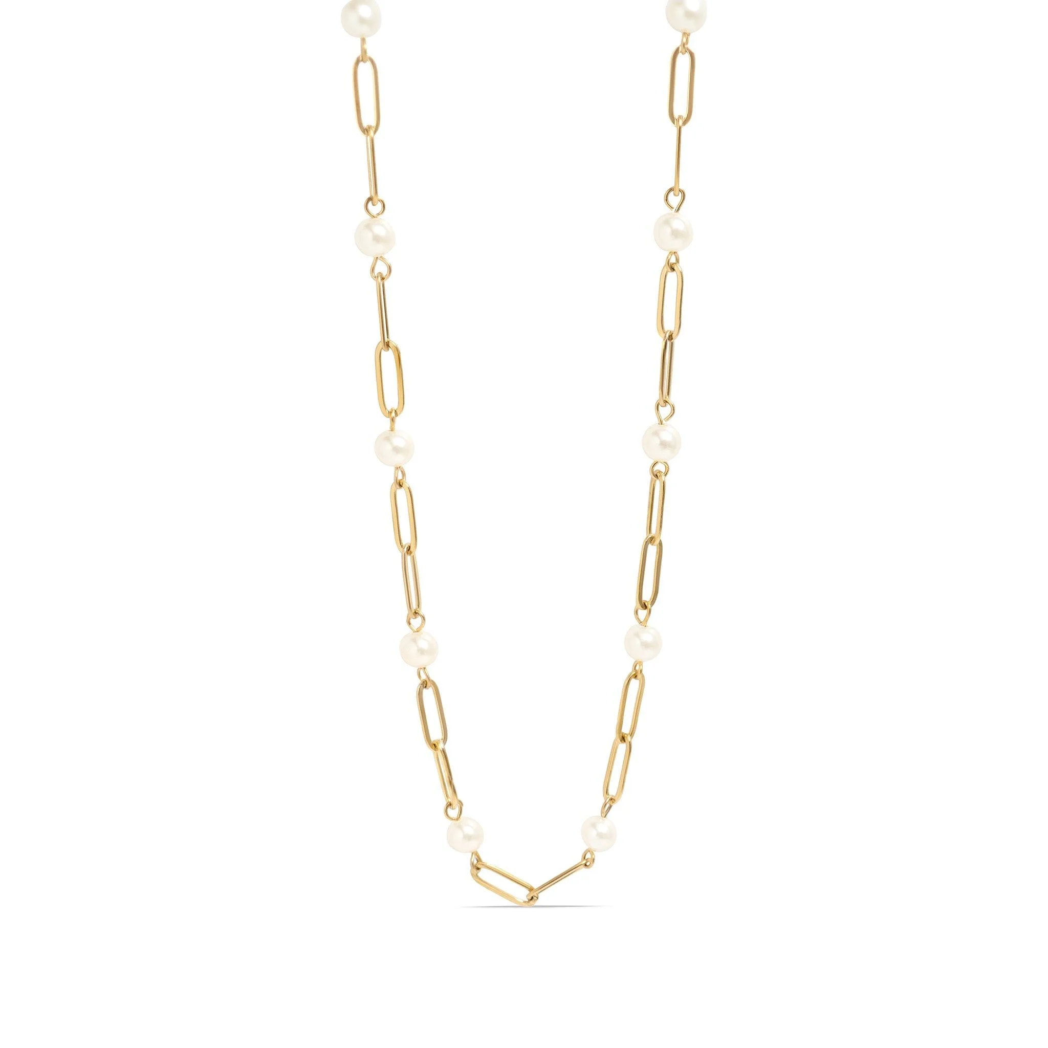gold-pearl-paperclip-chain-necklace-01.jpg
