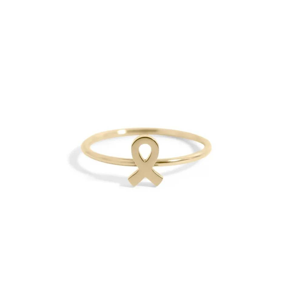 gold-cancer-ribbon-ring-01.jpg