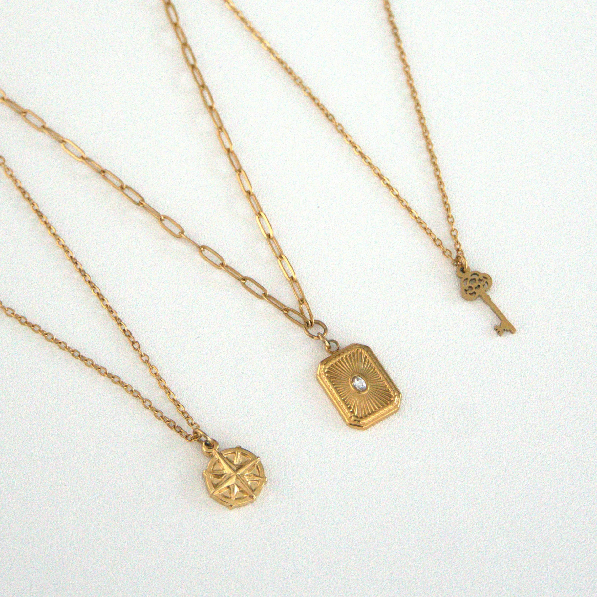 gold-choose-your-charm-necklace-04.jpg