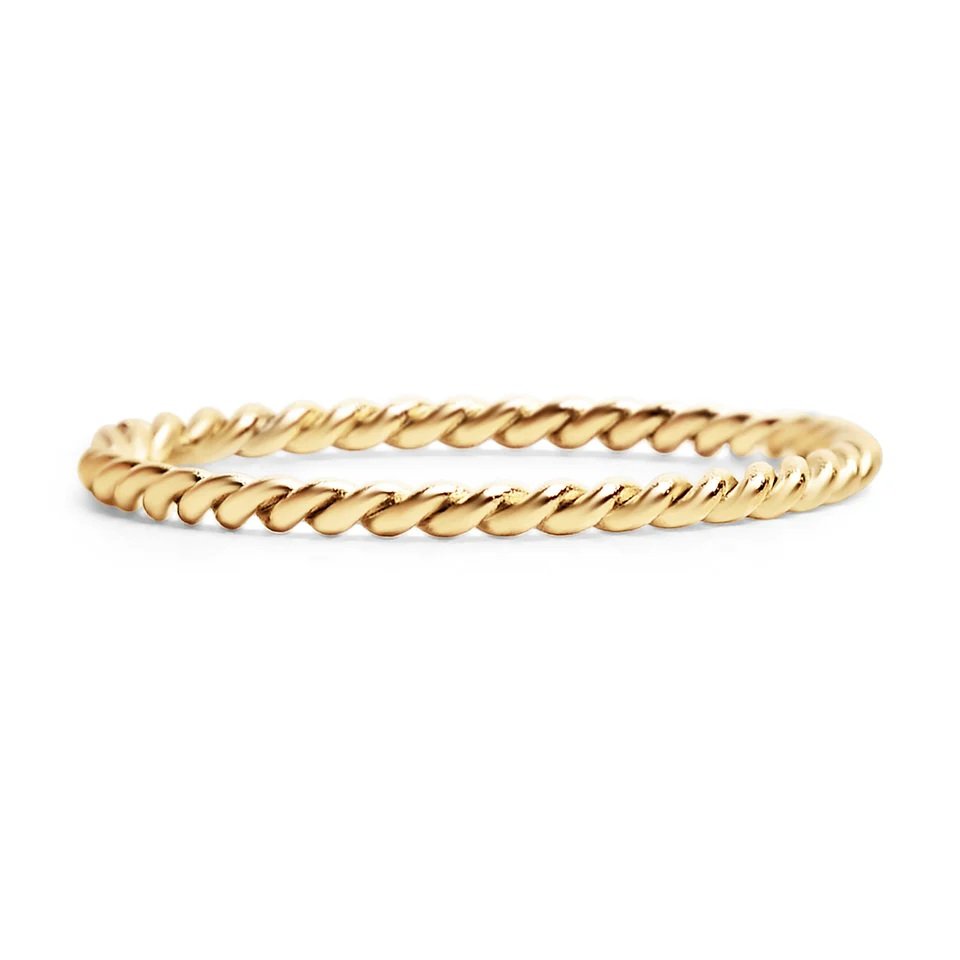 gold-braided-stacking-ring-01.jpg