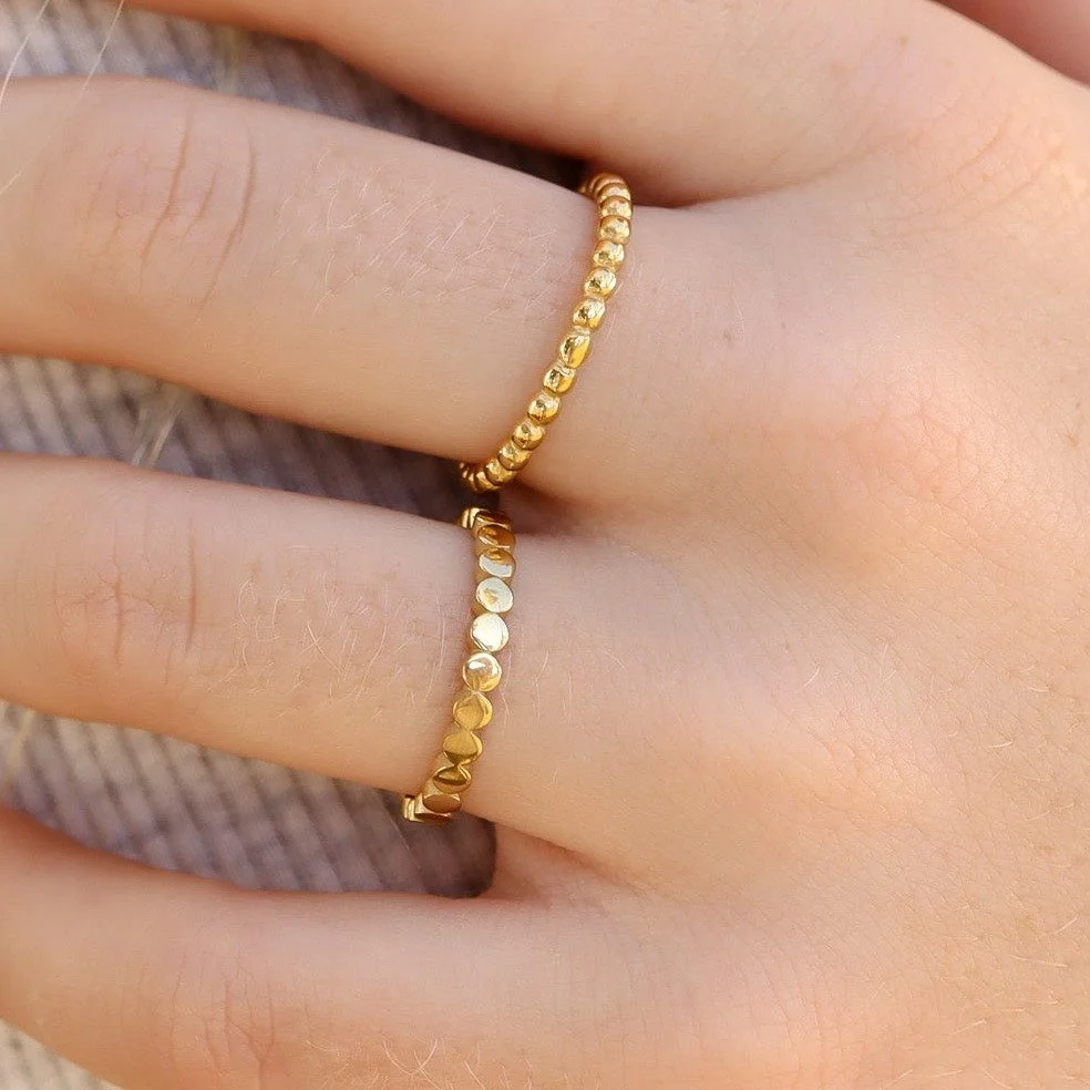 gold-mini-circles-stacking-ring-02.jpg