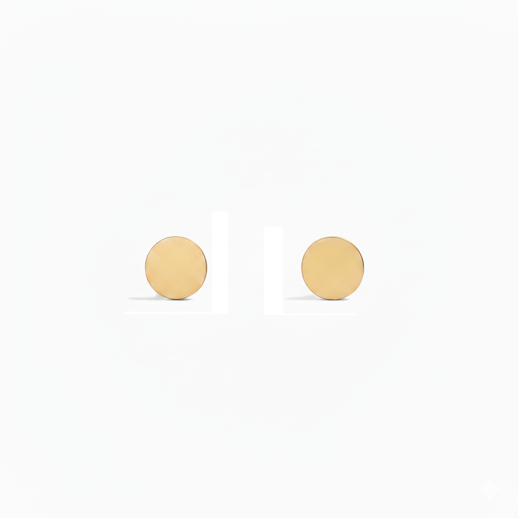 gold-circle-stud-earrings-01.png