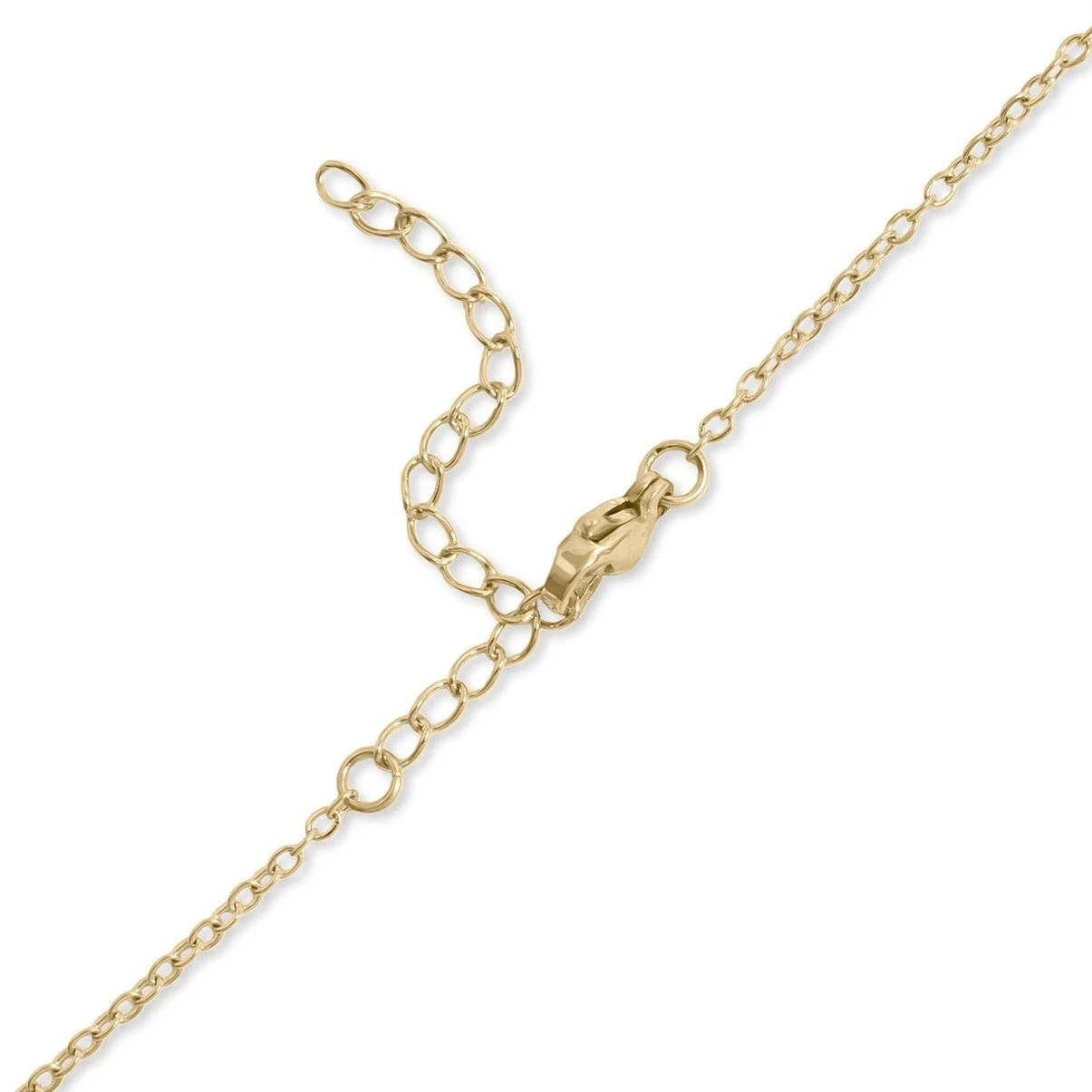 gold-dainty-satellite-chain-necklace-04.jpg