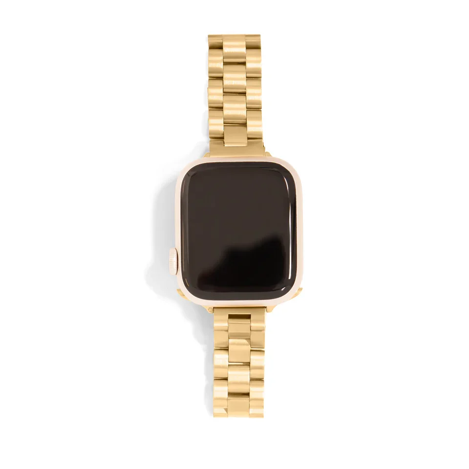 gold-classic-link-apple-watch-band-03.webp