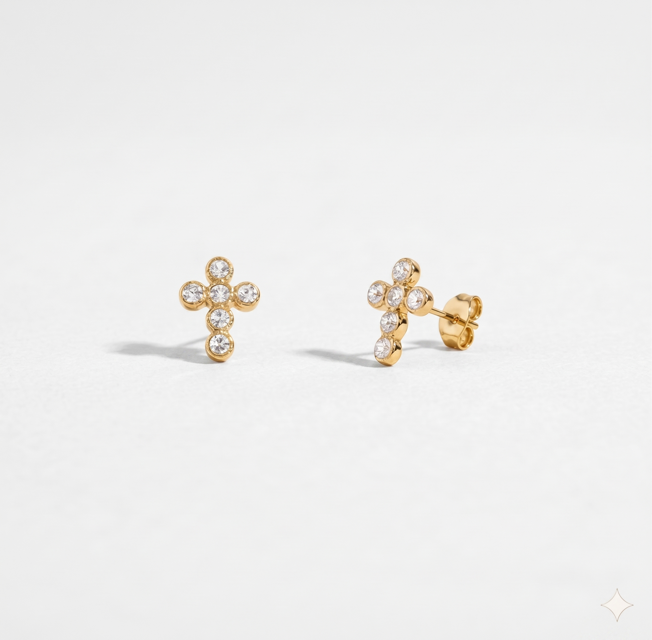 gold-stone-cross-stud-earrings-01.png